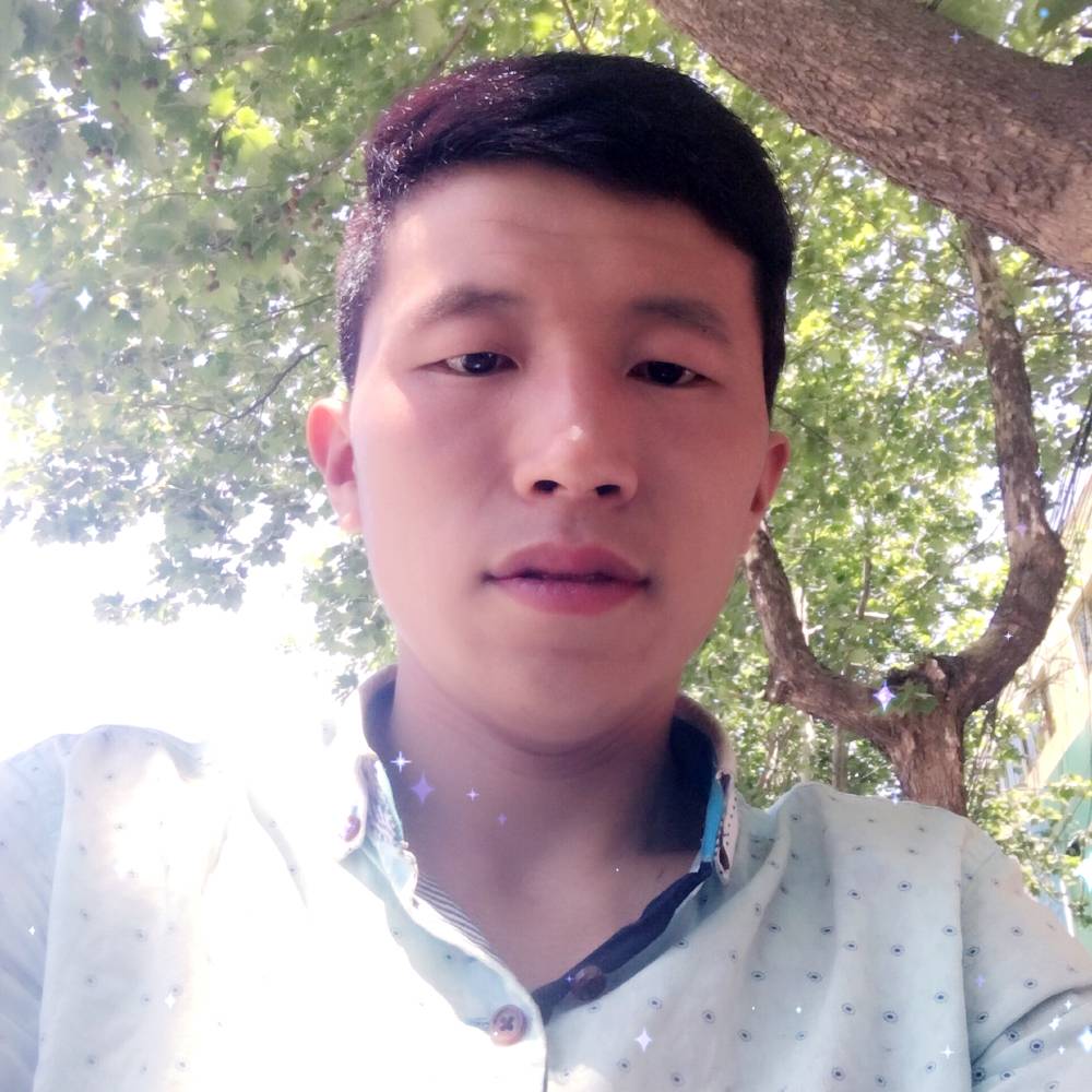 苗条犹豫的照片
