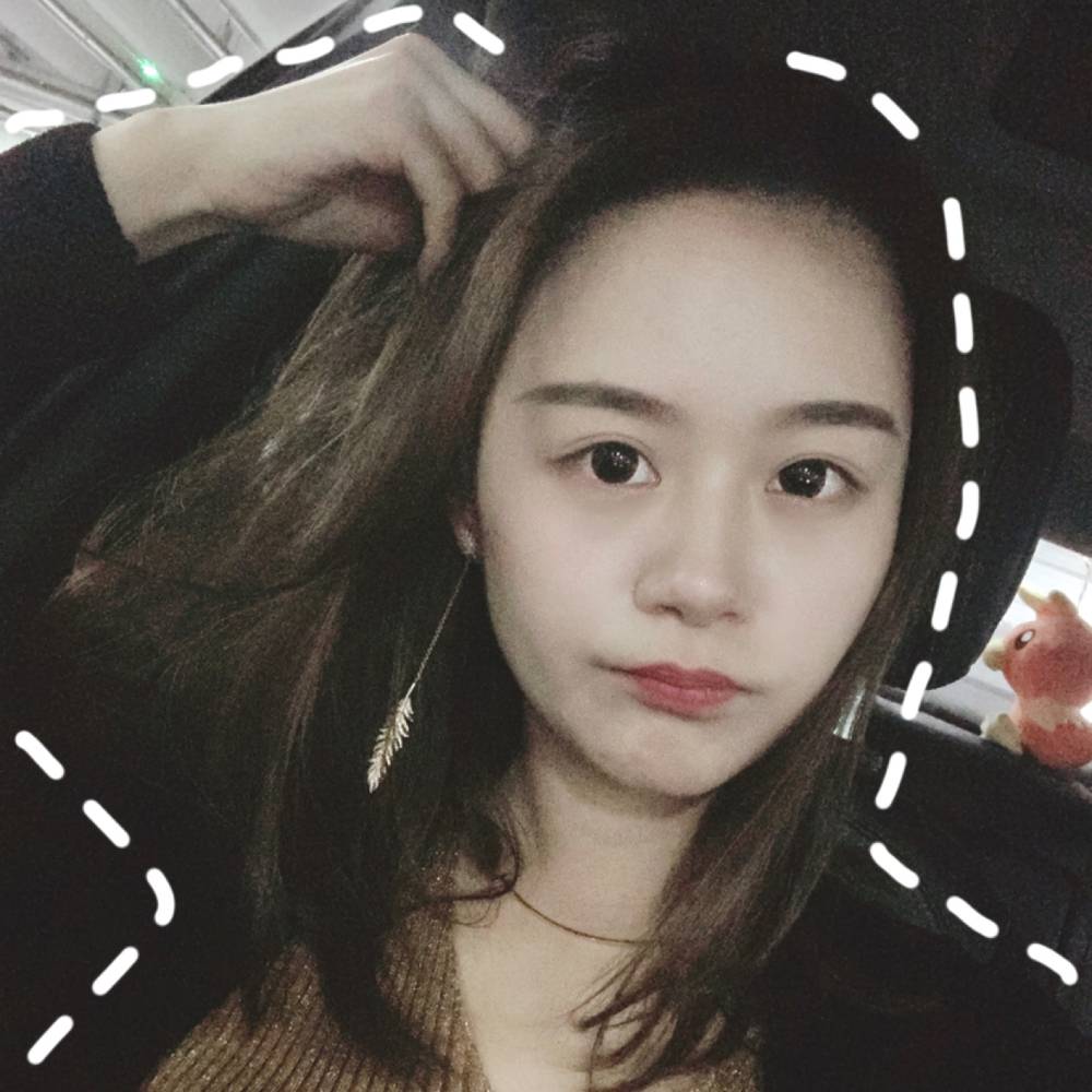 RiceRice的照片