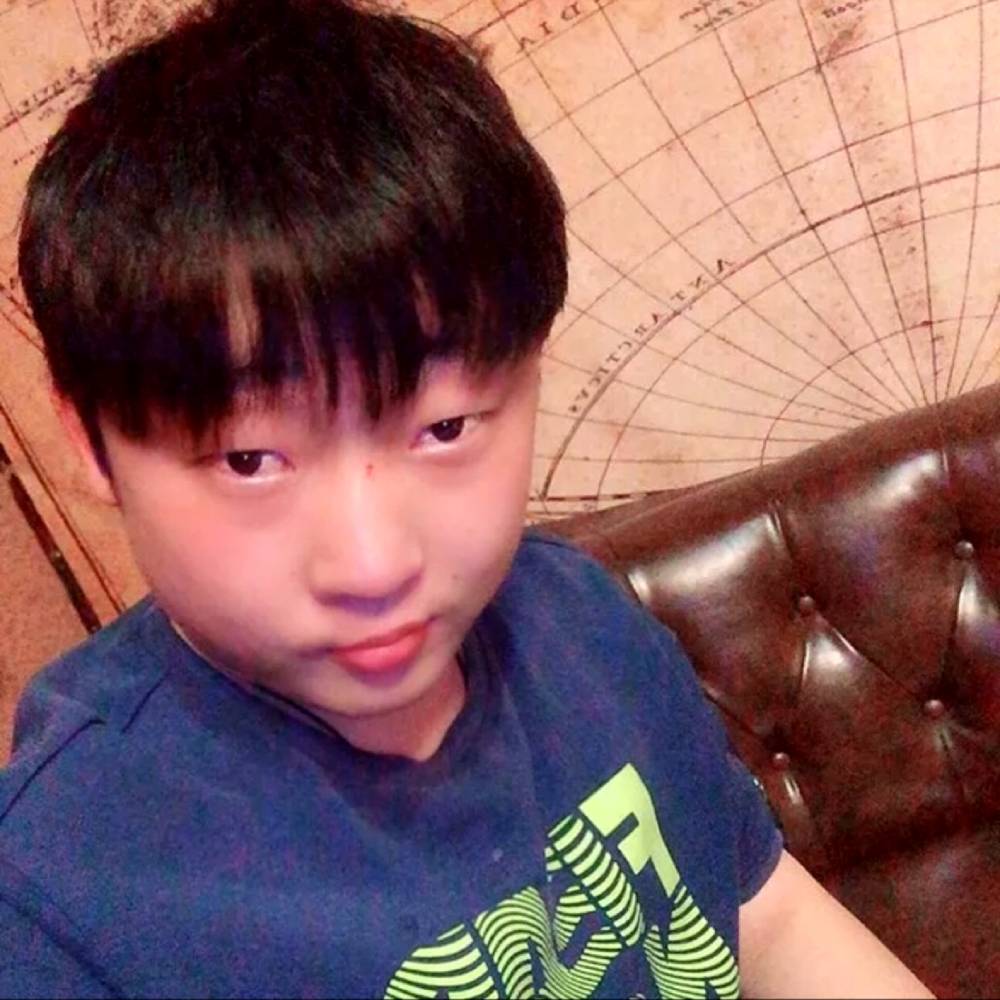 单纯演变梦影的照片