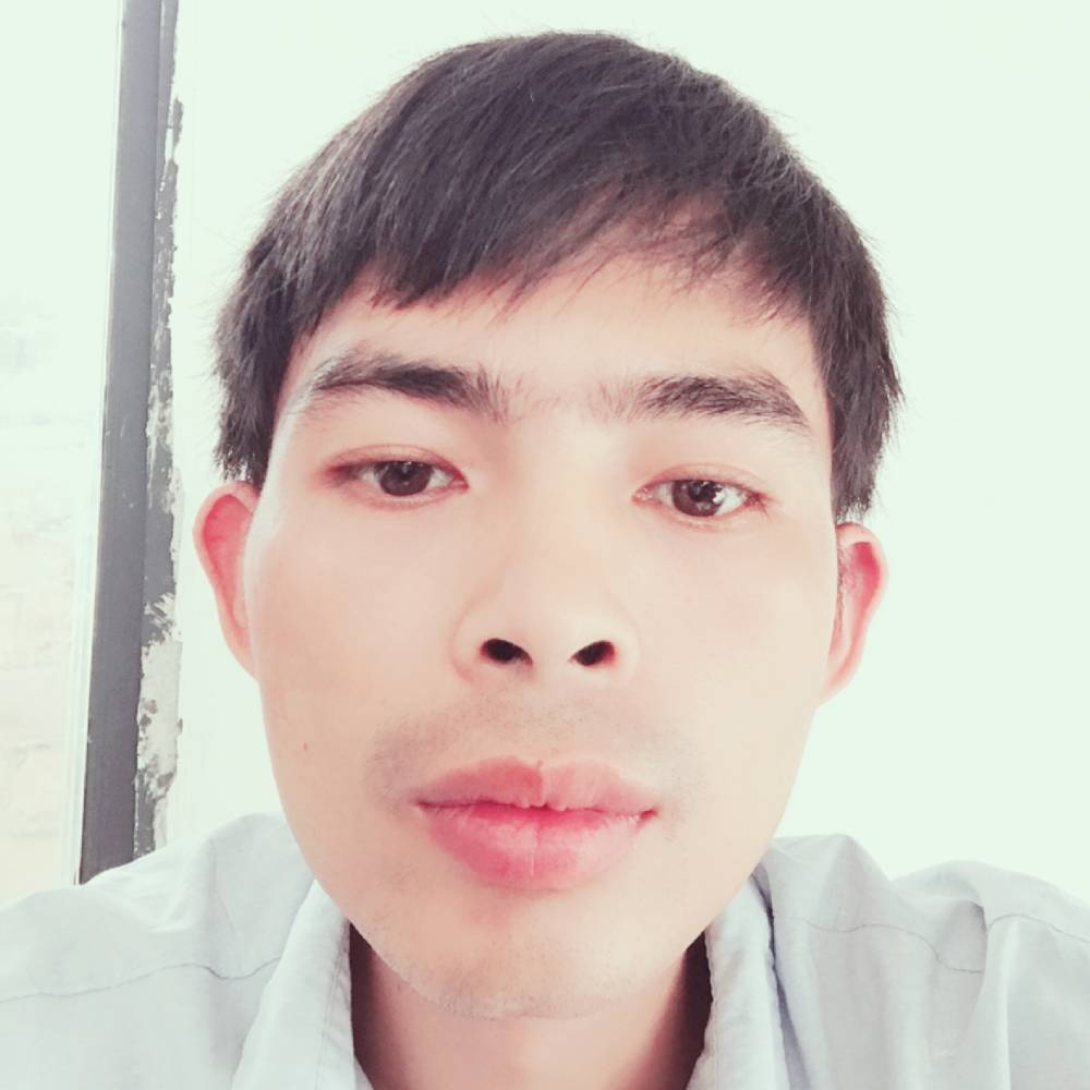 回忆倾心的照片