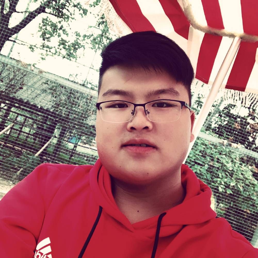 因为了解而淡然的照片