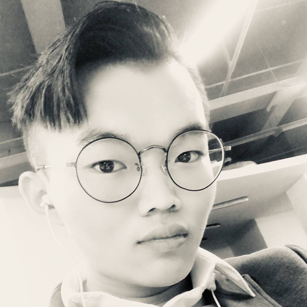泛思哲的照片