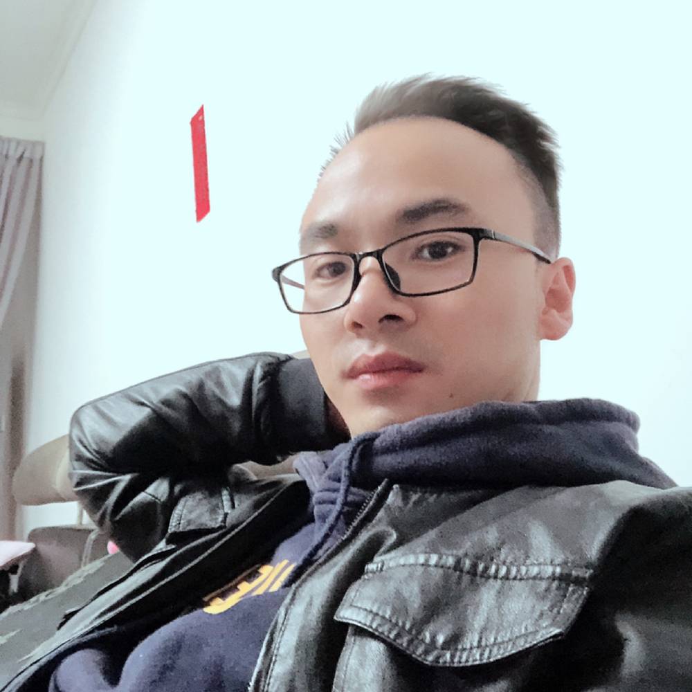 哈密瓜邂逅唯一的的照片