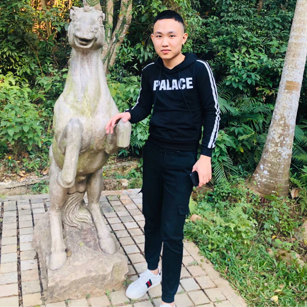 鲜花还单身的照片