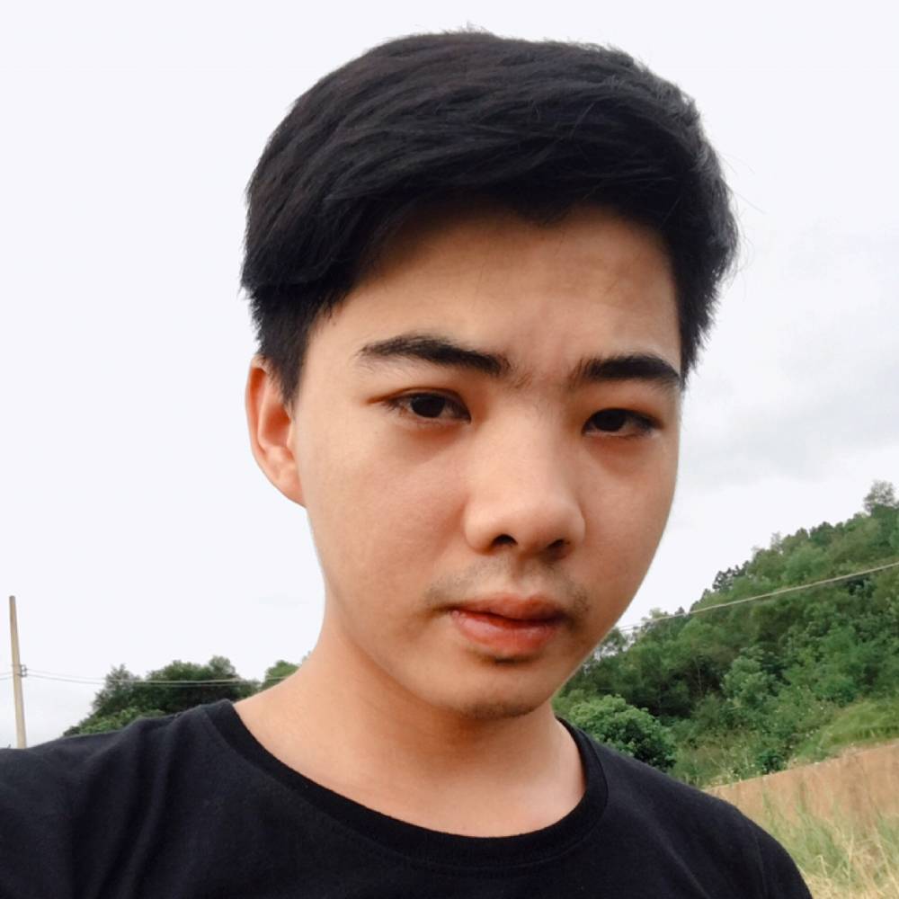 暖人心#的照片