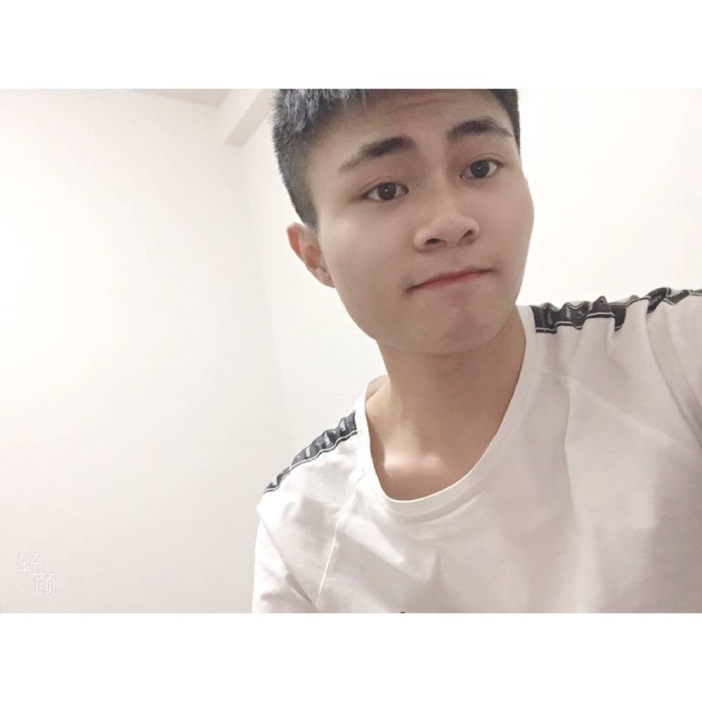 .-的照片