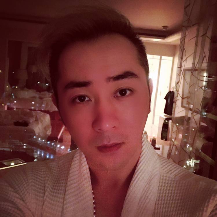 bandong的照片