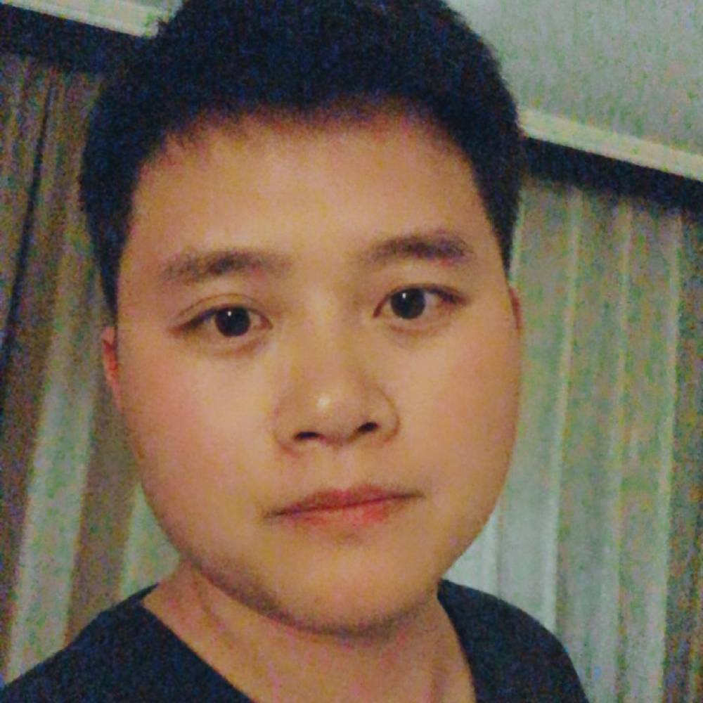 Alex领悟的照片