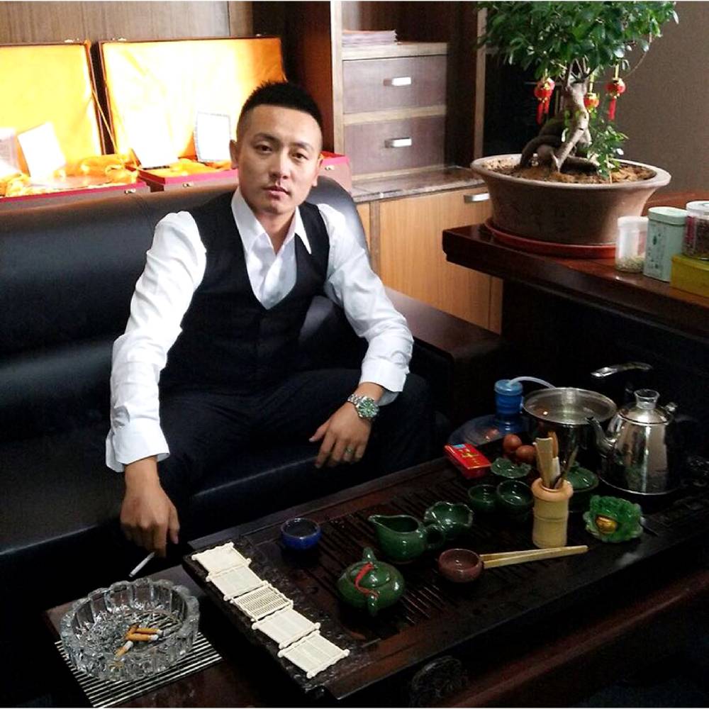 远方还有你的照片