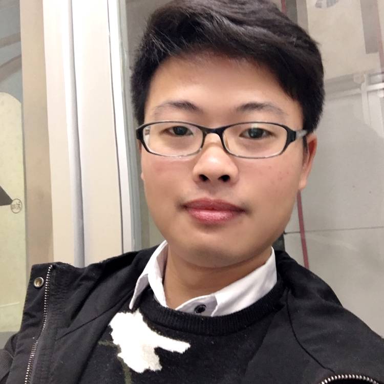 直率那鸡翅的照片