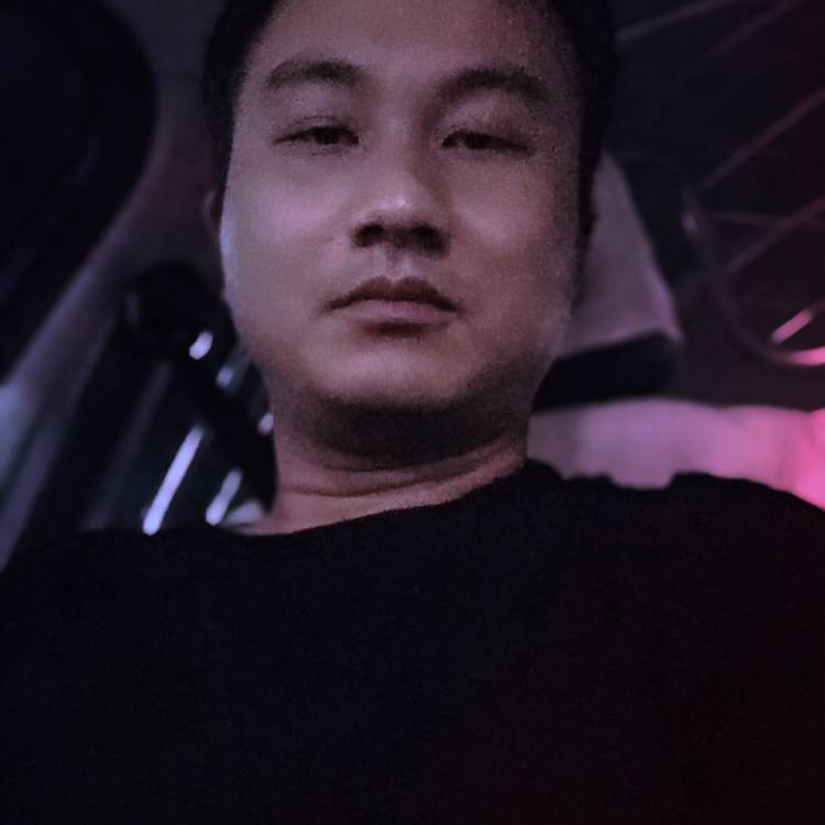 故事的我的照片