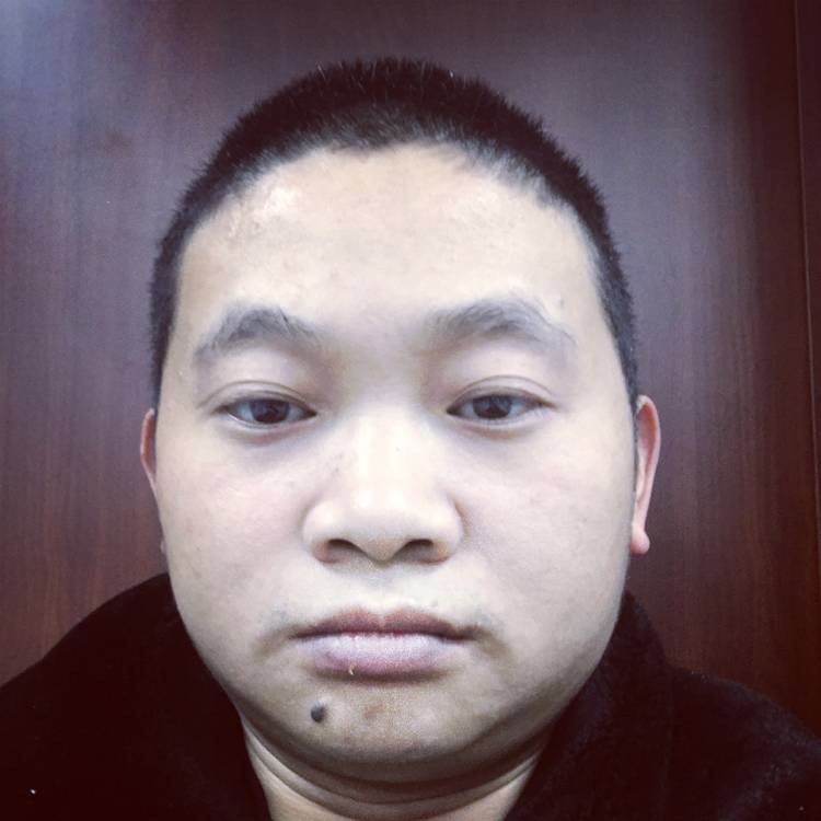 月光热心的照片