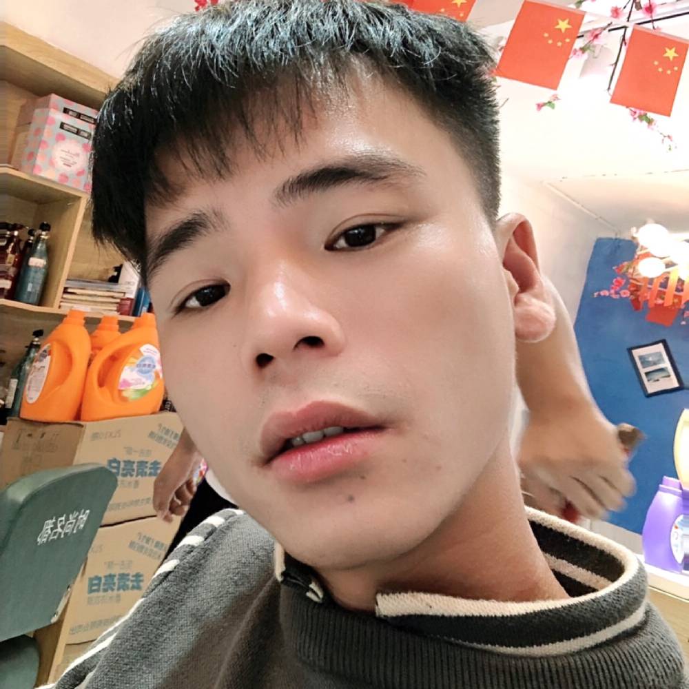 咖啡踢舒心的照片