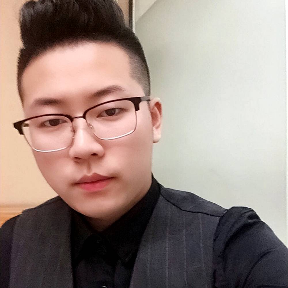 Gtm的照片