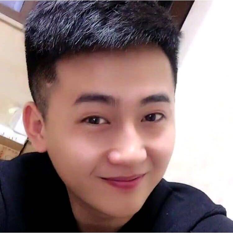 冷暖zyt的照片