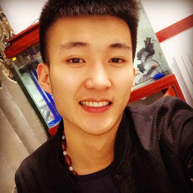 泪雨放弃绵密的照片