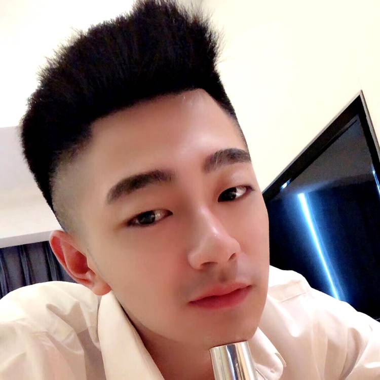大小航的照片