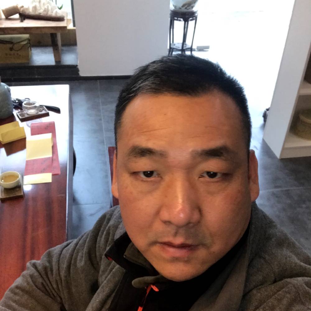 巧巧笨笨小小熊的照片