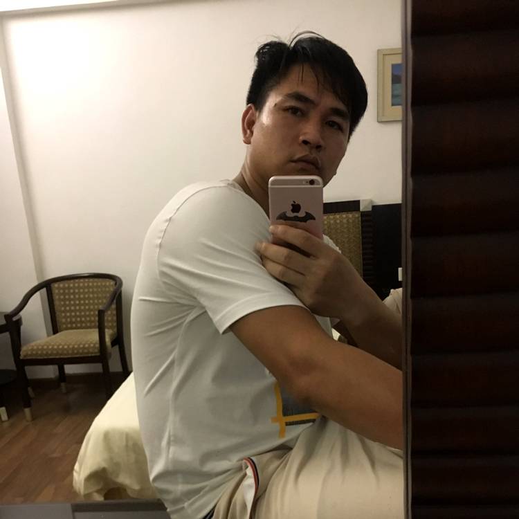 @@aa的照片