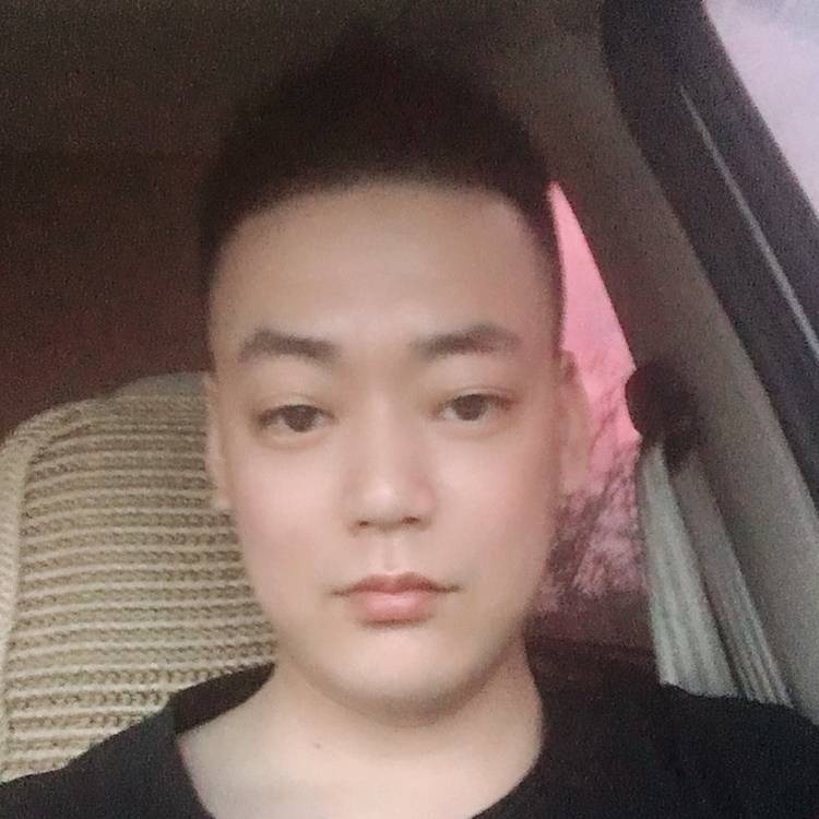 意中空的照片
