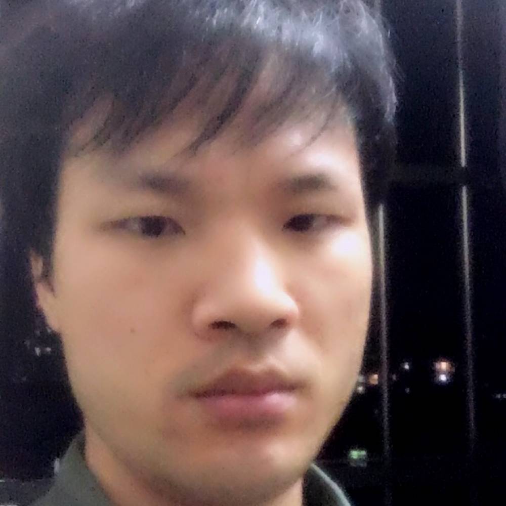 无情泪了微凉的照片
