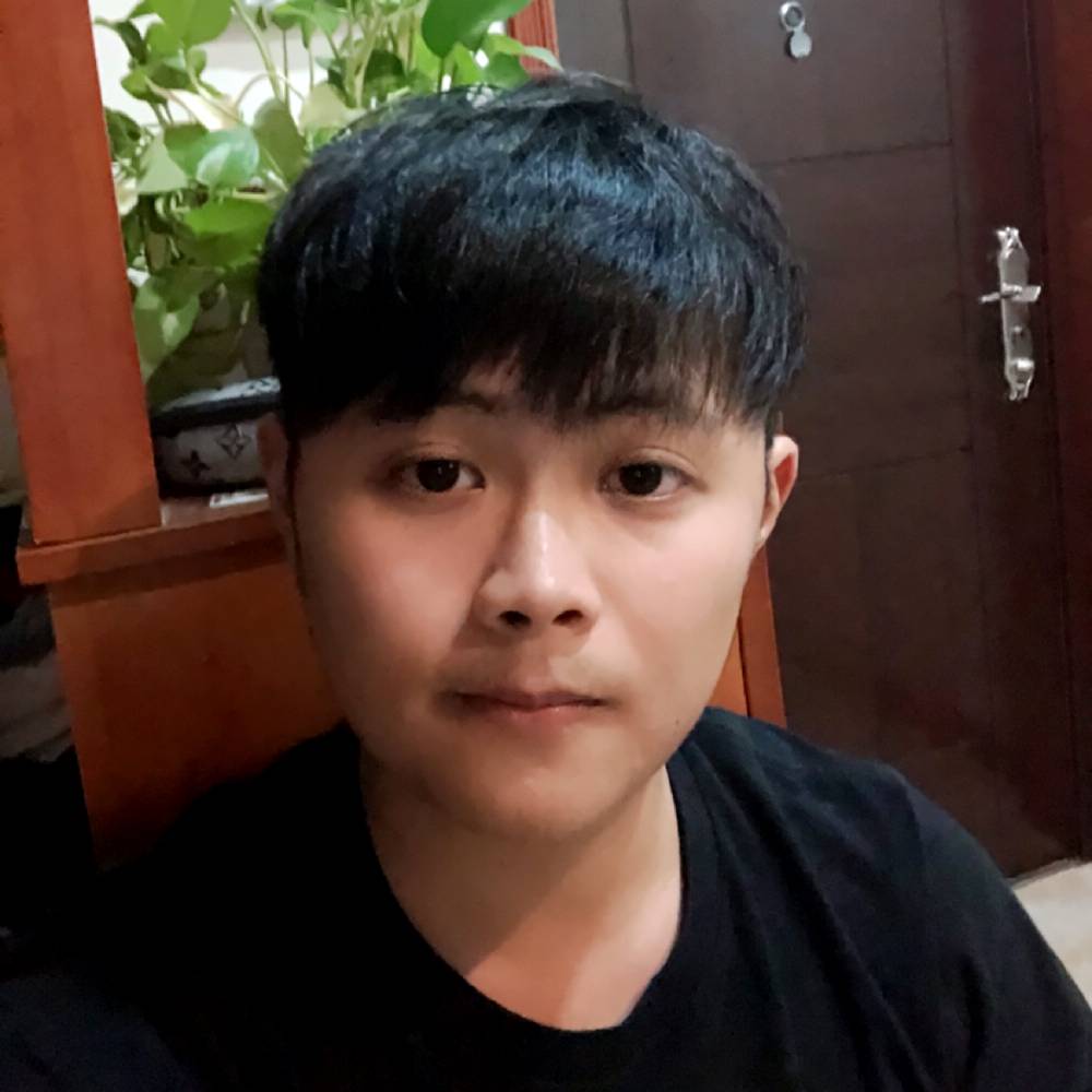 卡比的照片