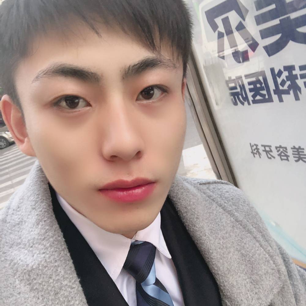 找的真心的她的照片