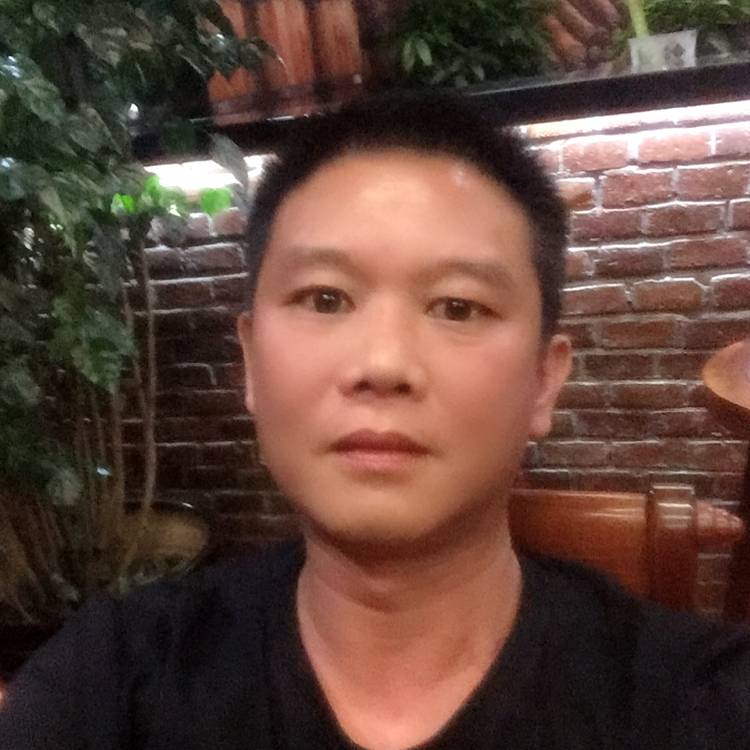 自然门的照片
