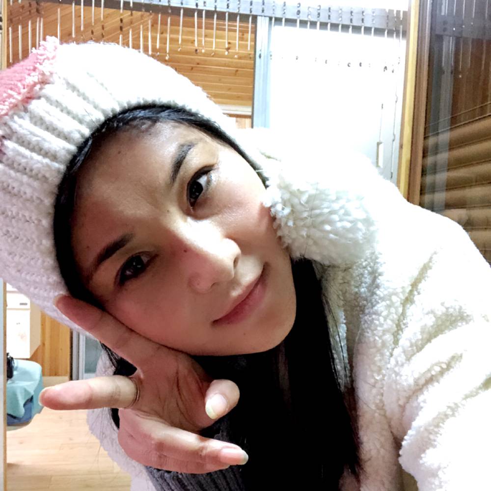 小狸猫咪的照片