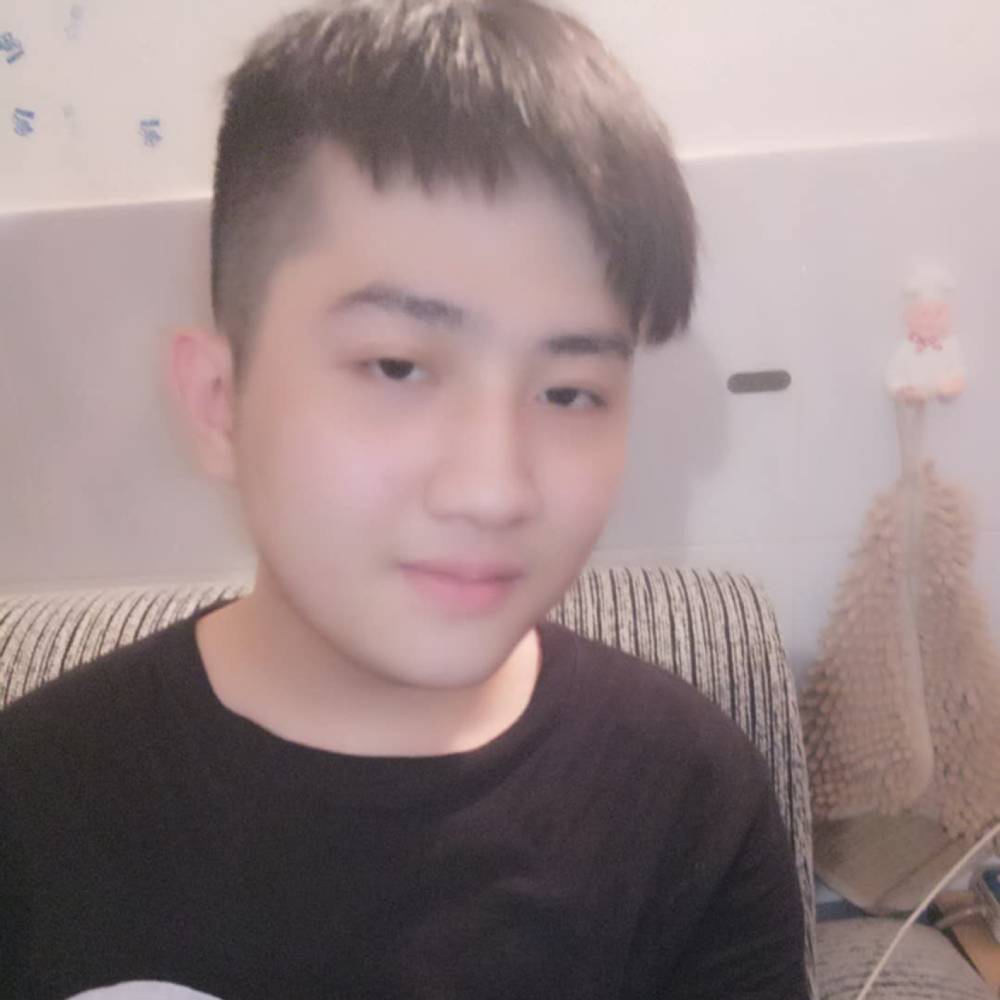 啊锐哈的照片