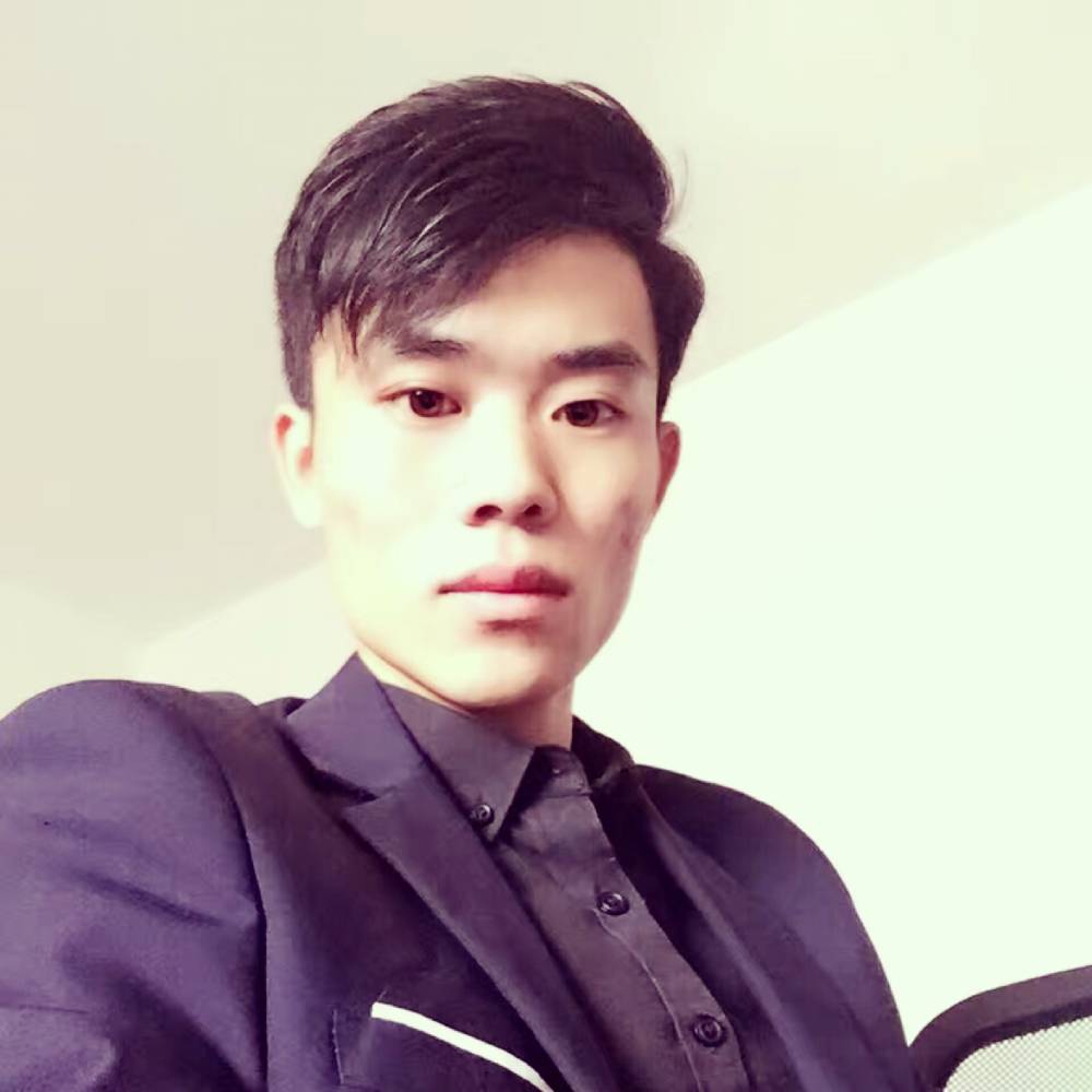 黯然凝眸的照片