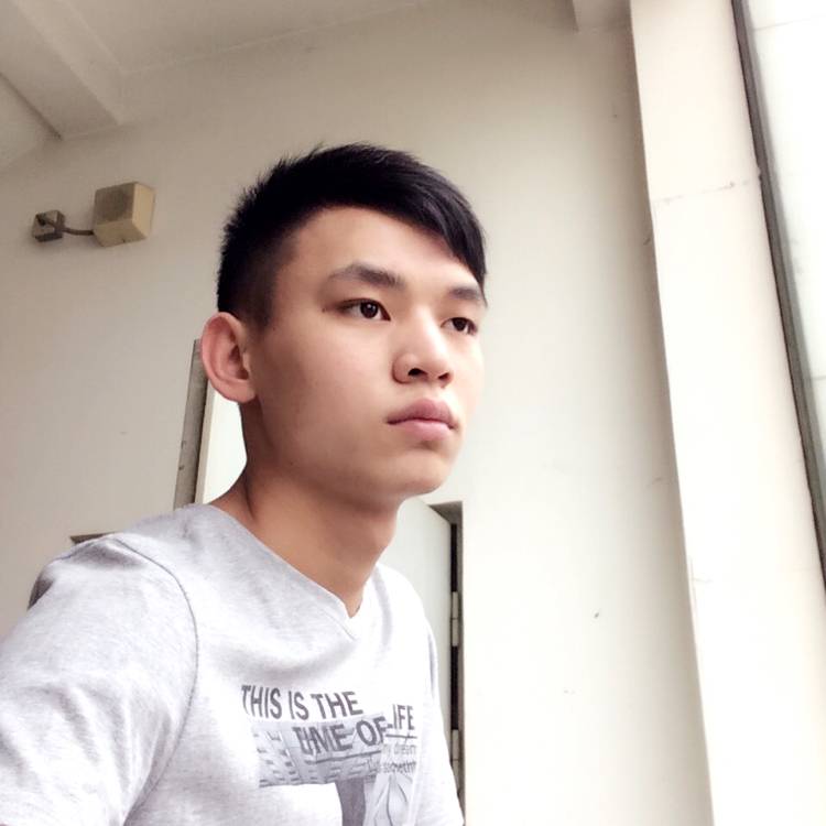 墨镜倾心的照片