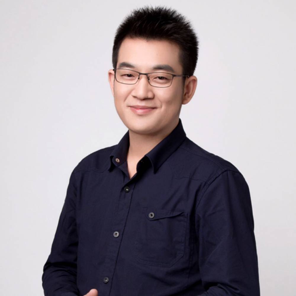 Hongking的照片