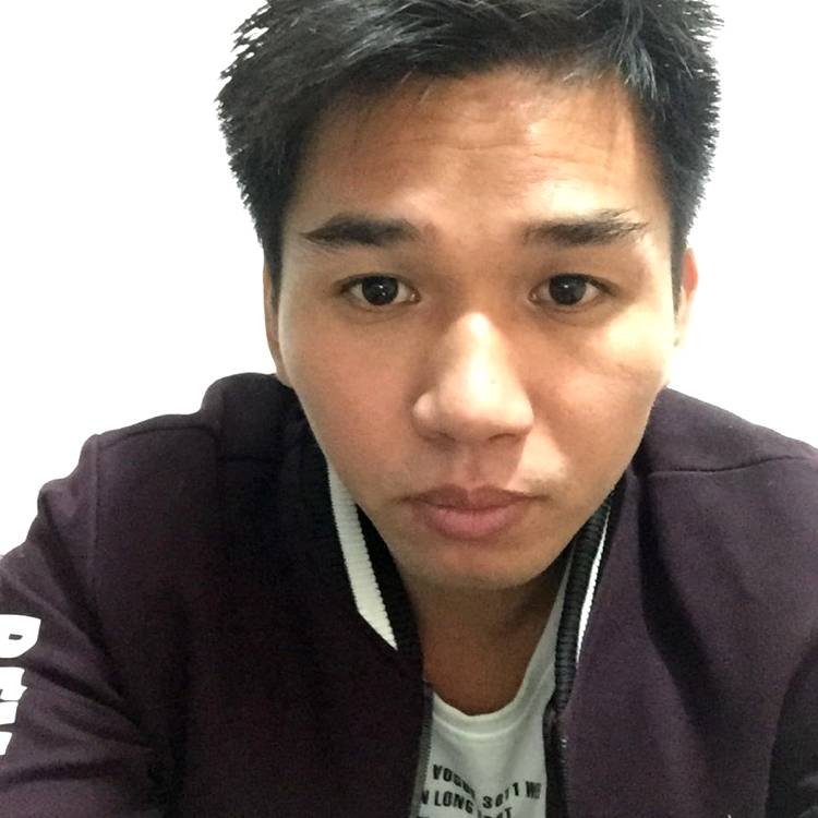 兮兮鬼的照片