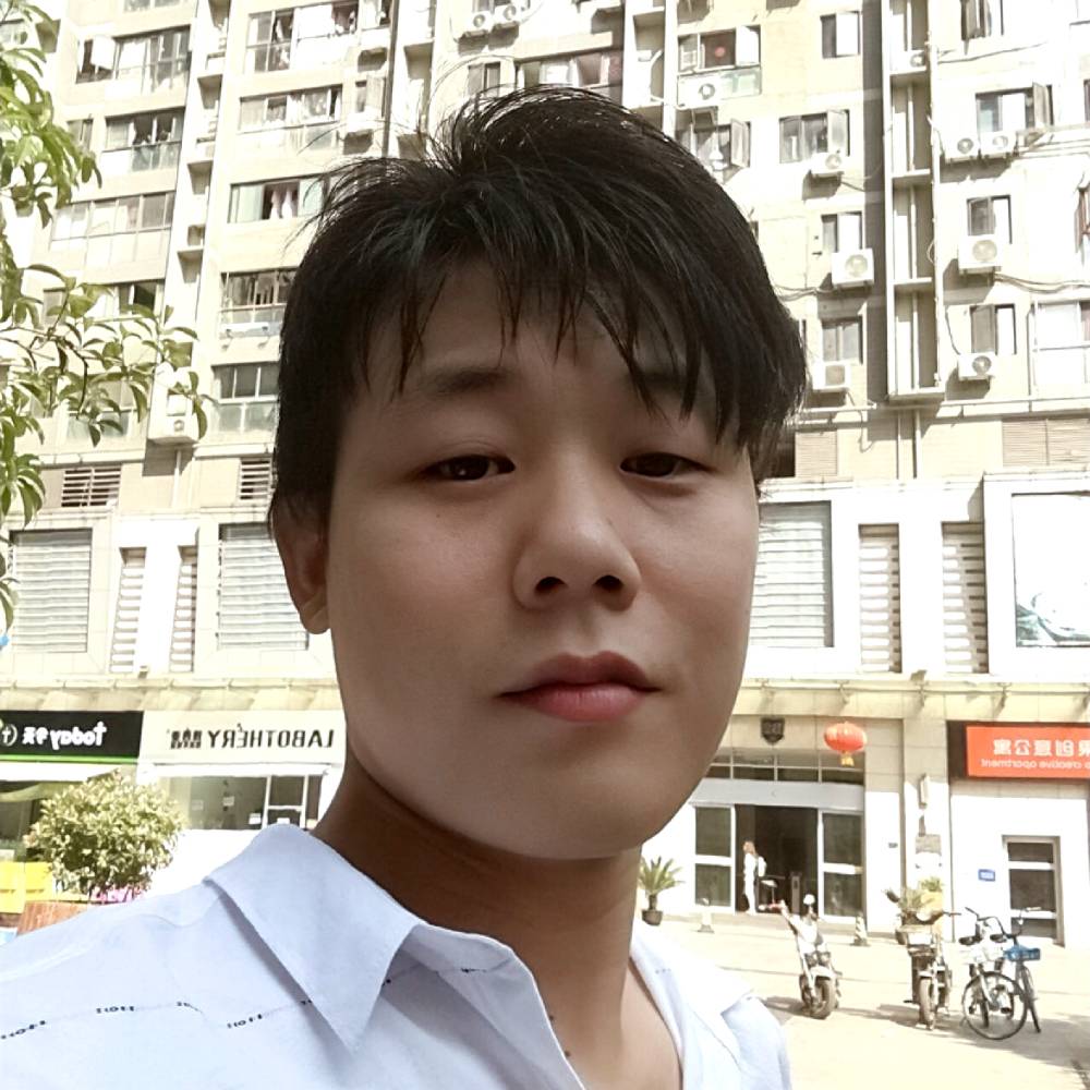 风中飘起来看到的的照片