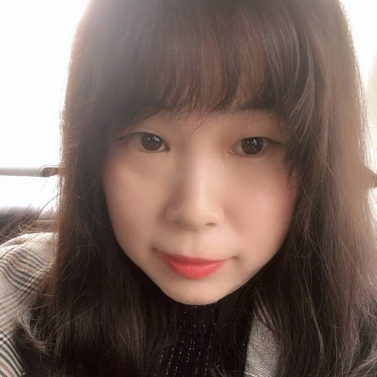 潇洒等于凉笙的照片