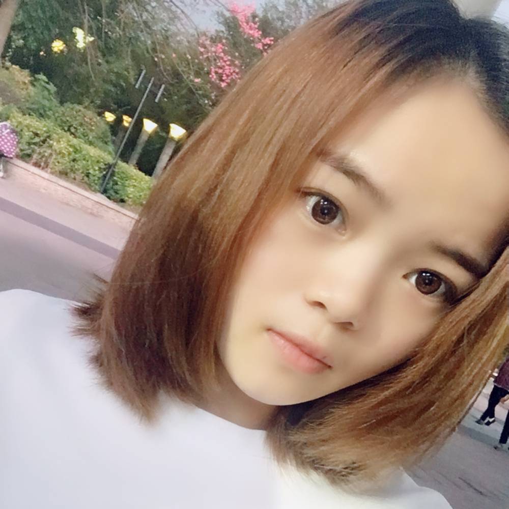 棒棒爱吃糖的照片