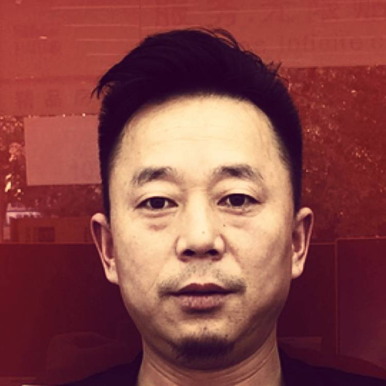 罗杰666的照片