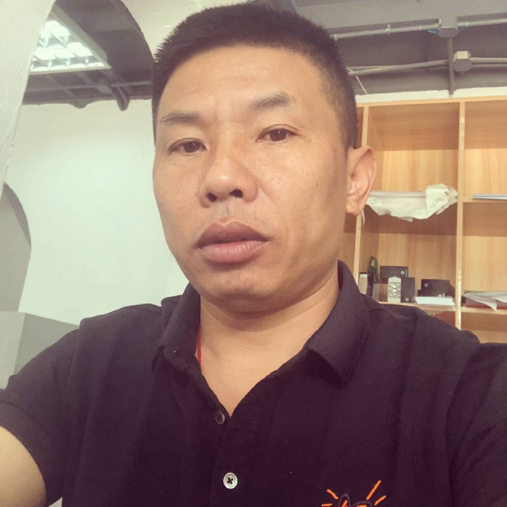 乘风起航的照片