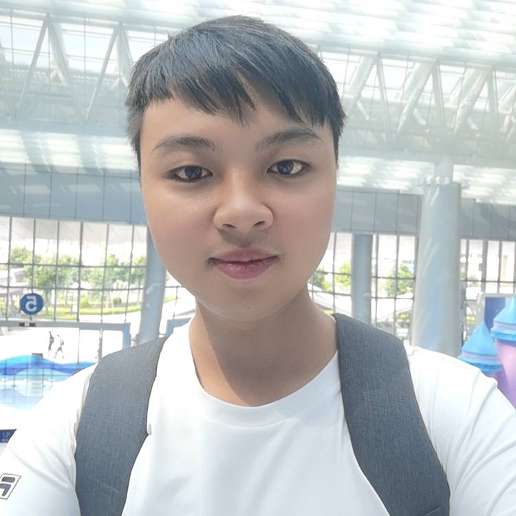 唐宋元明的照片