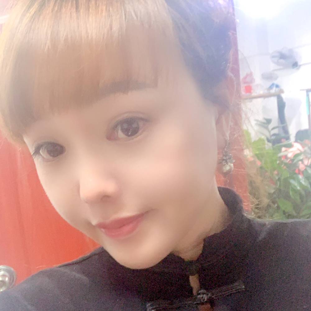 雅情的照片