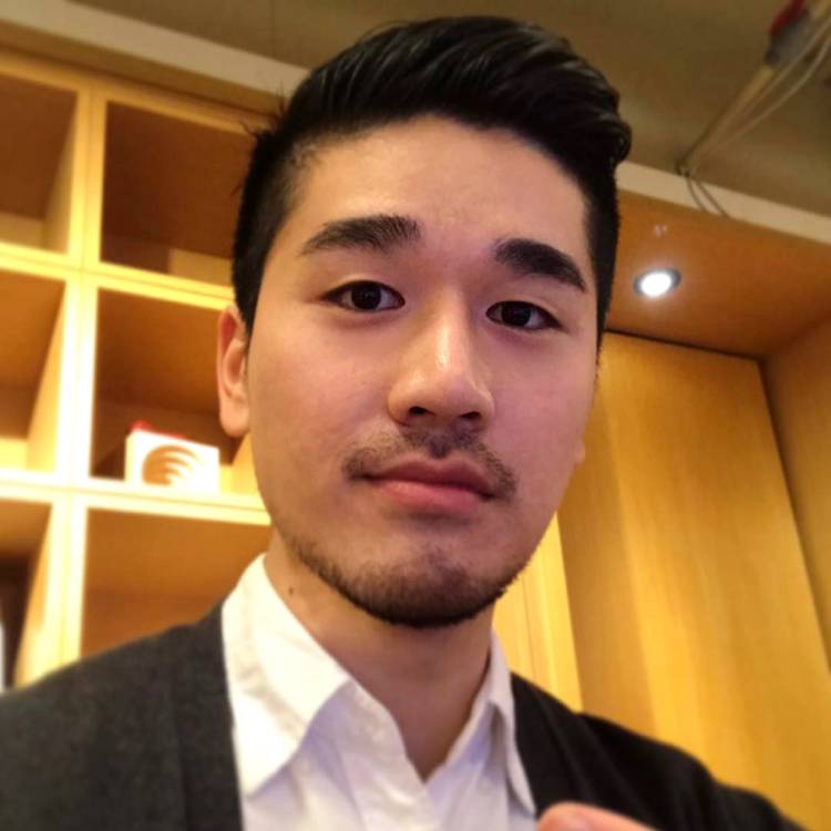 孤独求侣的照片