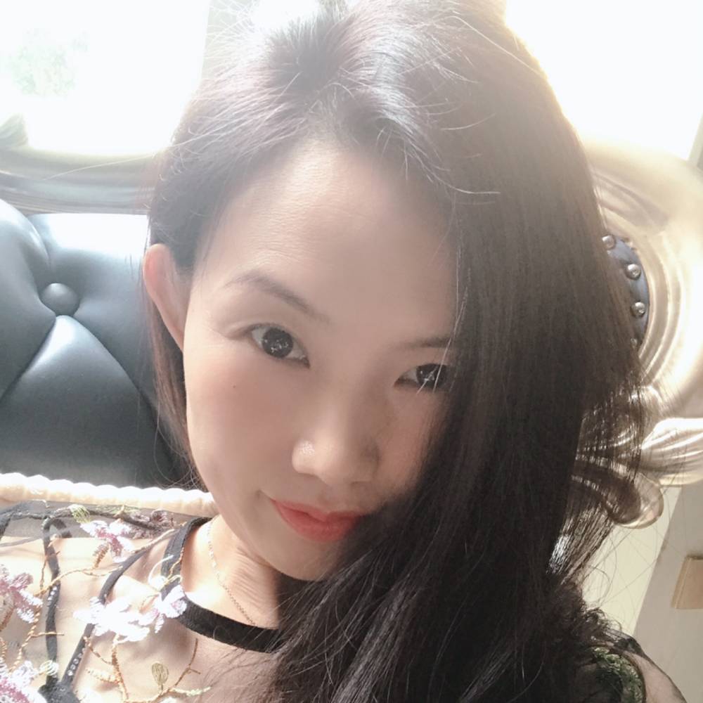 宁静致远7777的照片