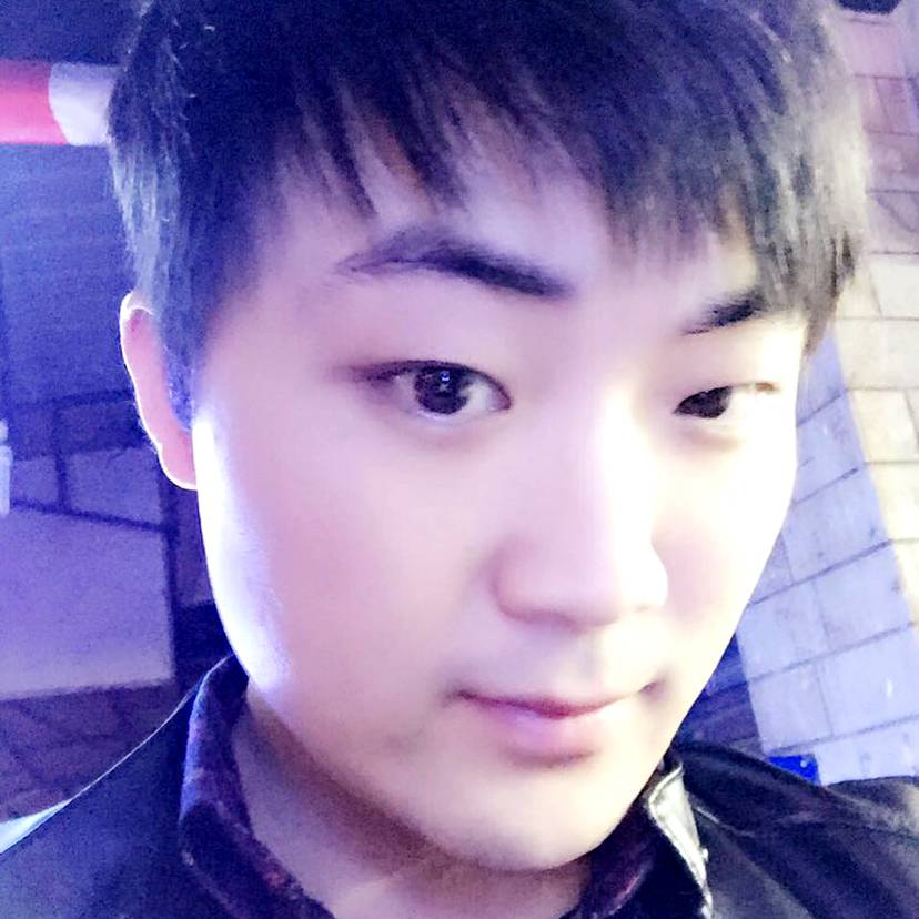 鞋子沉的照片
