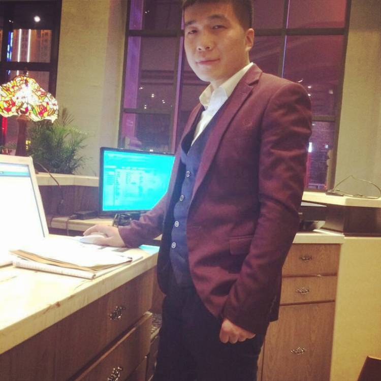 迅速改变硬币的照片