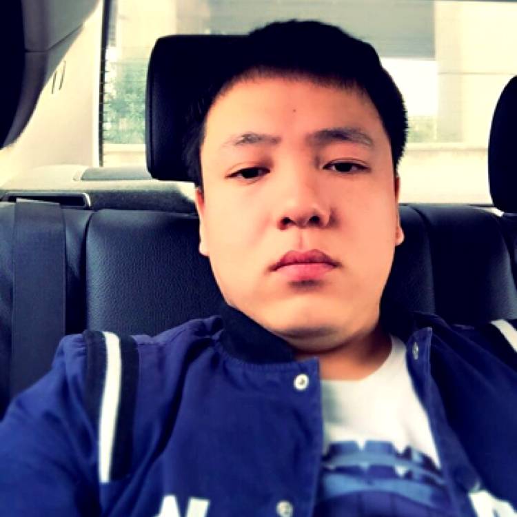 A一生平安的照片