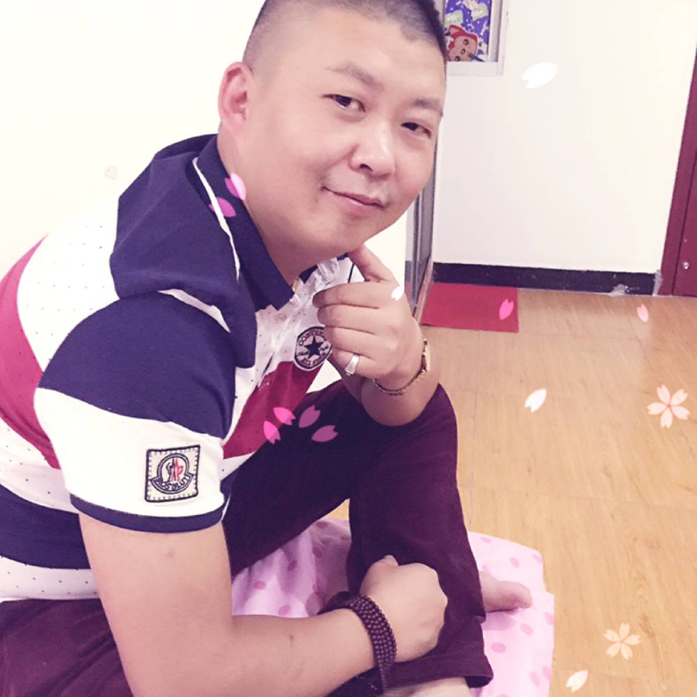 无缘不相识—-的照片