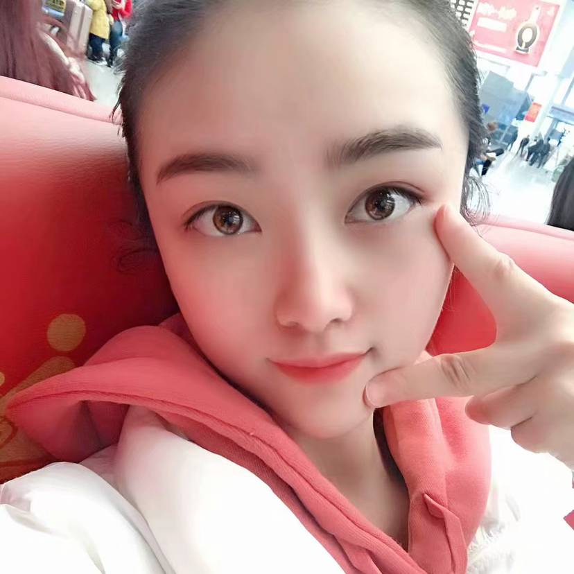 迪迪493的照片