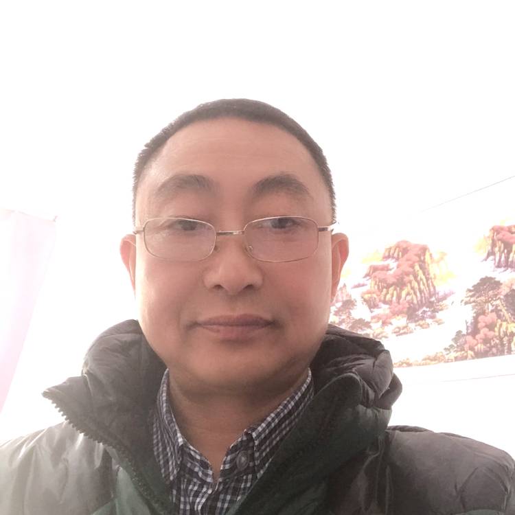 一生情、一世缘的照片