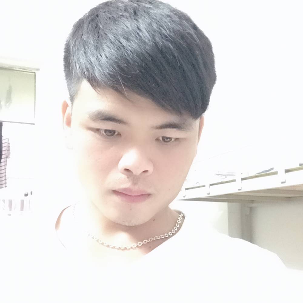 棒棒糖那帅气的照片